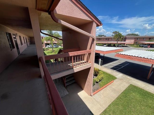 110 LAKESIDE COURT 110