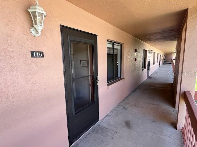 110 LAKESIDE COURT 110