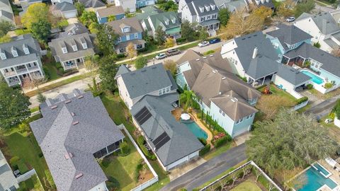 A home in ORLANDO