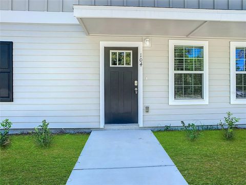 Tiny photo for 3821 SW 43rd Court, Ocala, FL 34474 (MLS # OM709317)