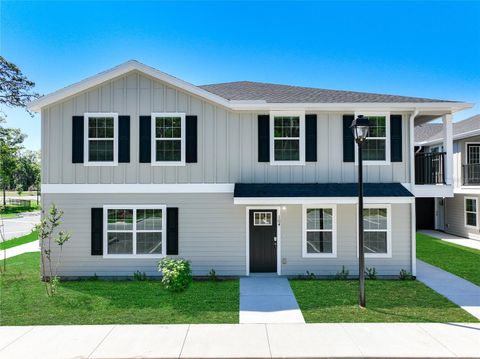 3821 SW 43RD COURT OCALA FL 34474