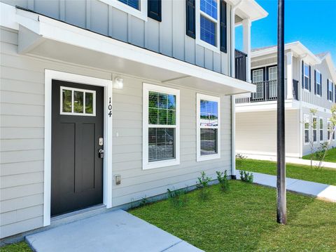 Tiny photo for 3821 SW 43rd Court, Ocala, FL 34474 (MLS # OM709317)