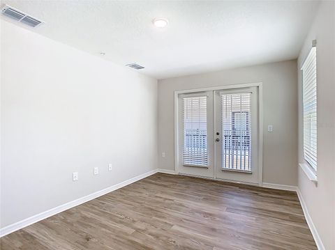 Tiny photo for 3821 SW 43rd Court, Ocala, FL 34474 (MLS # OM709317)
