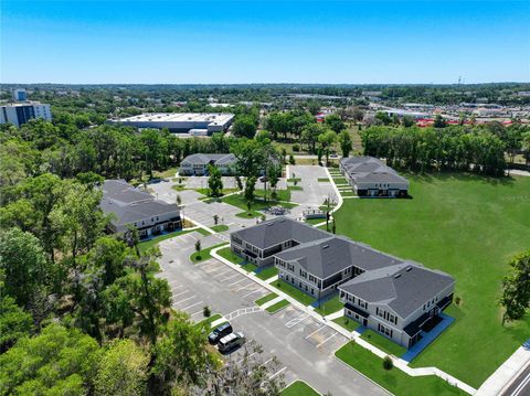Tiny photo for 3821 SW 43rd Court, Ocala, FL 34474 (MLS # OM709317)