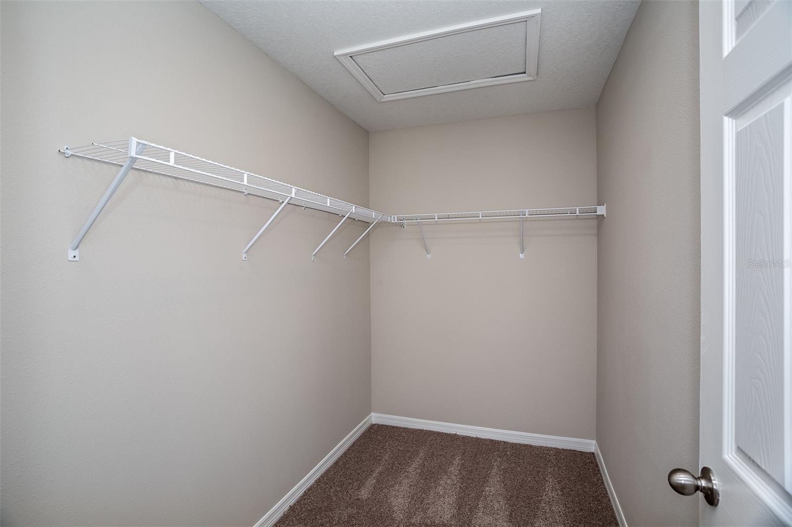 SCENIC TERRACE - Residential