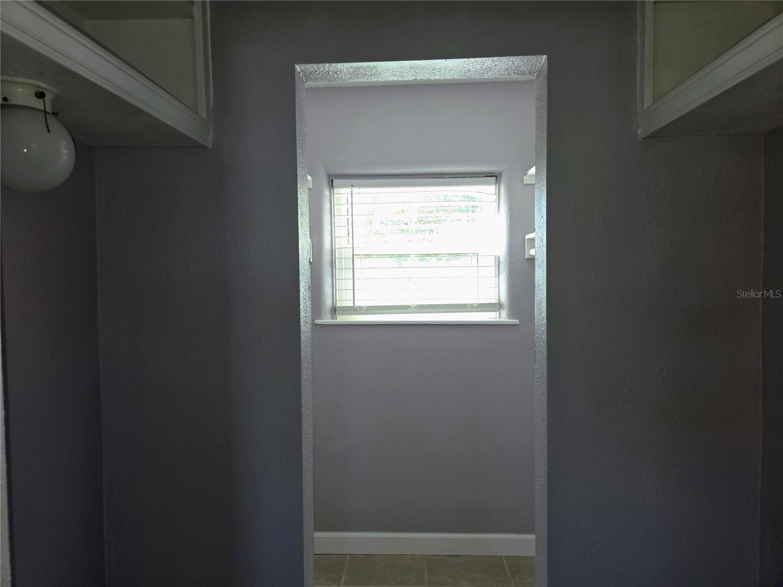 ST PETERSBURG BEACH REP - Residential Lease