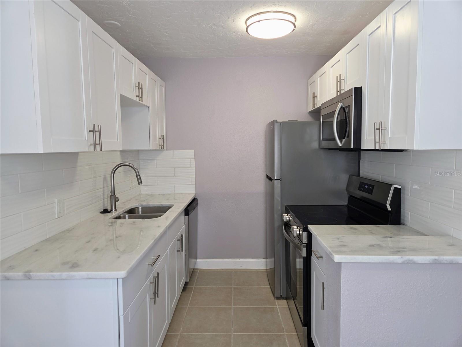 ST PETERSBURG BEACH REP - Residential Lease
