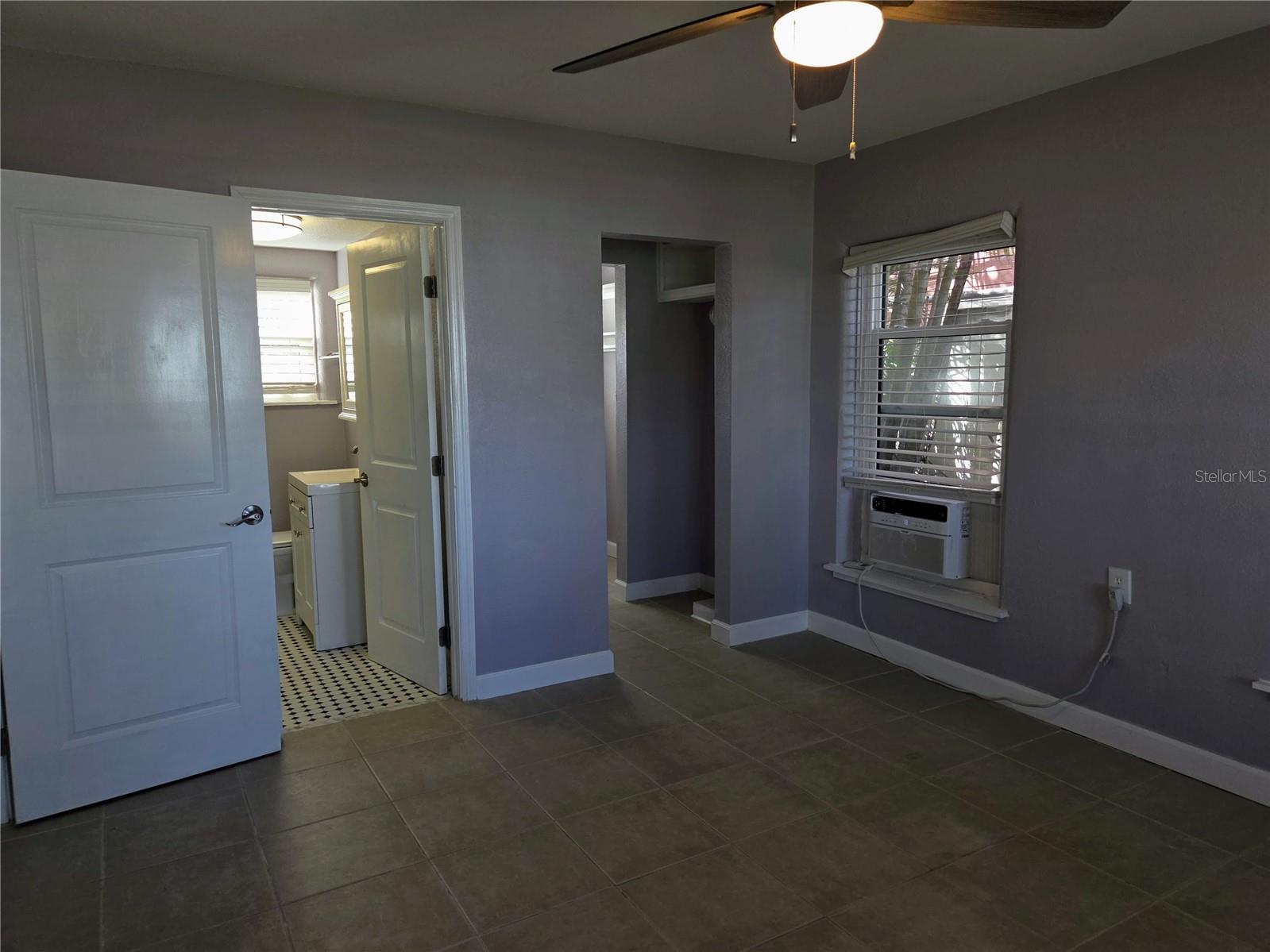 ST PETERSBURG BEACH REP - Residential Lease