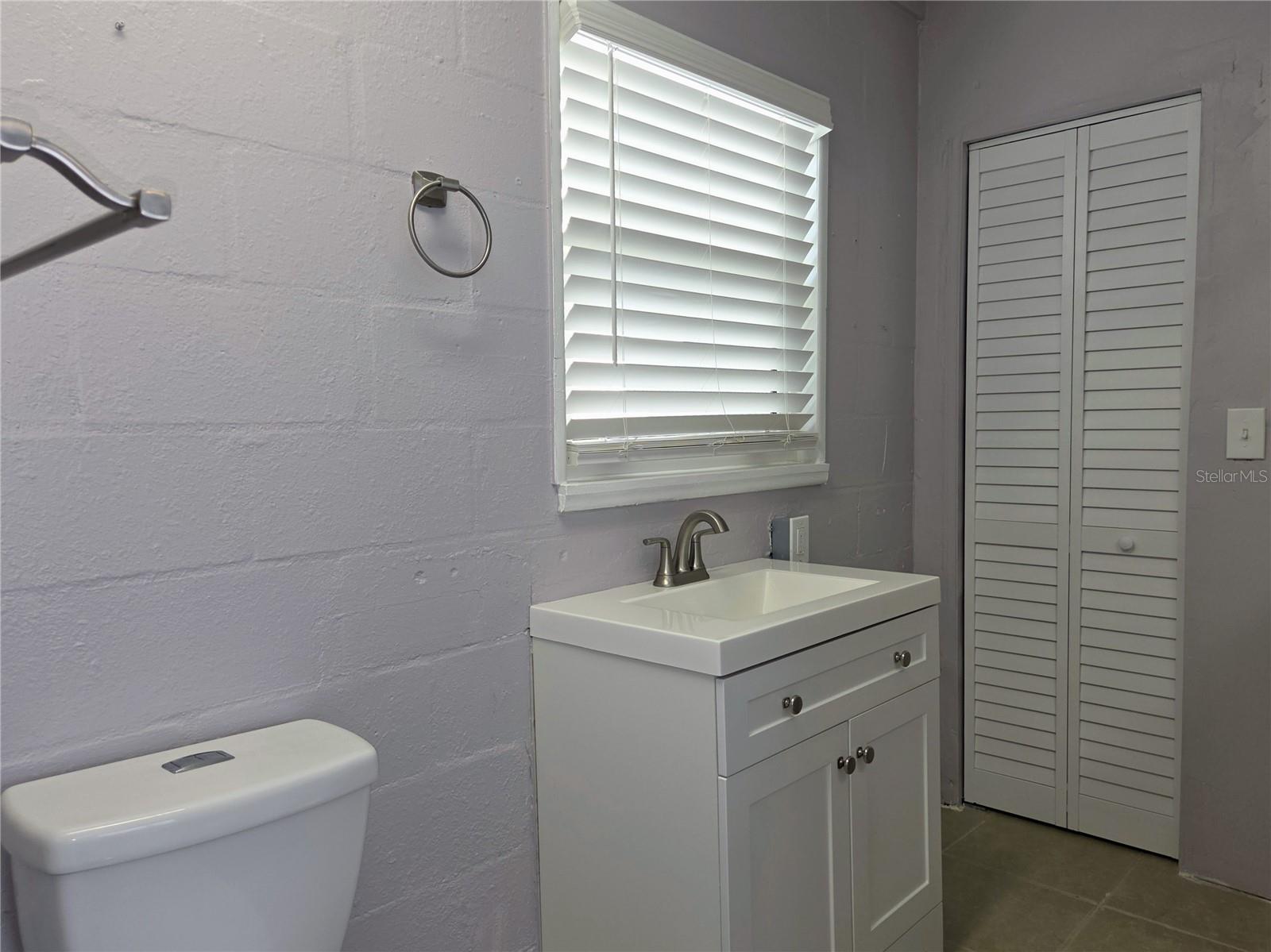 ST PETERSBURG BEACH REP - Residential Lease