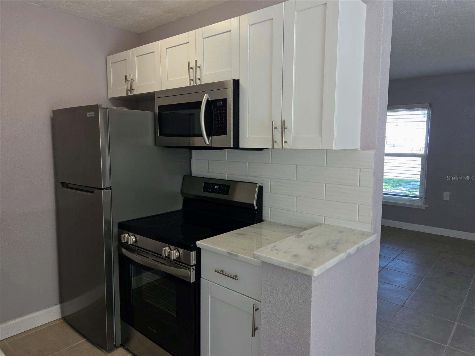 ST PETERSBURG BEACH REP - Residential Lease