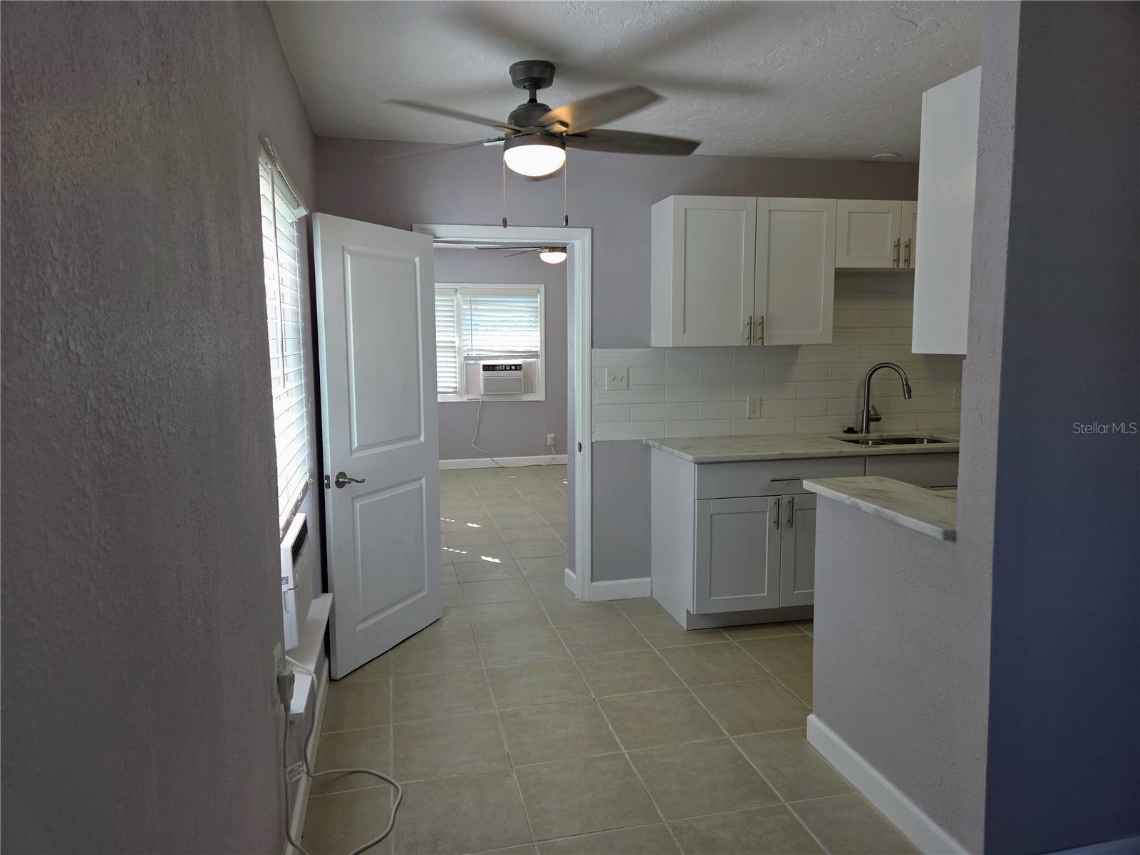 ST PETERSBURG BEACH REP - Residential Lease