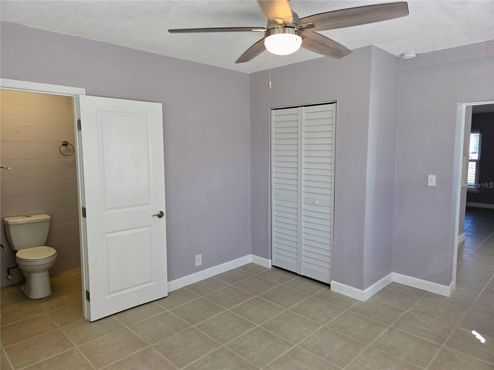 ST PETERSBURG BEACH REP - Residential Lease
