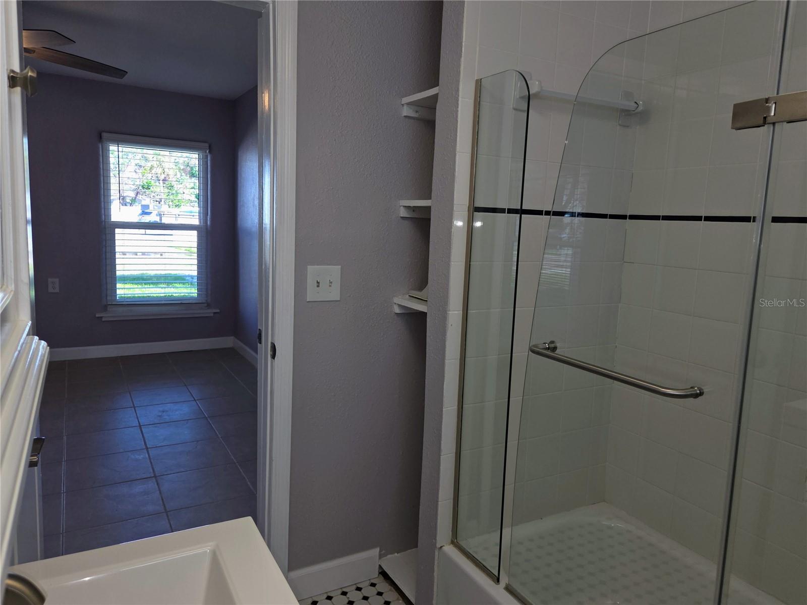 ST PETERSBURG BEACH REP - Residential Lease