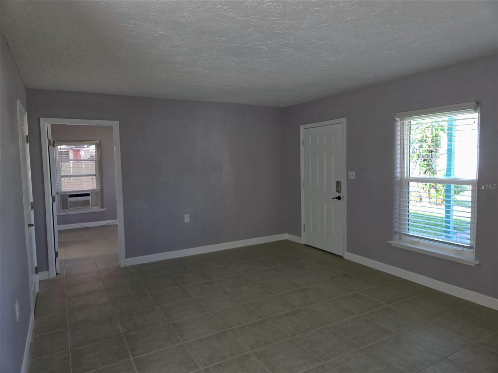 ST PETERSBURG BEACH REP - Residential Lease