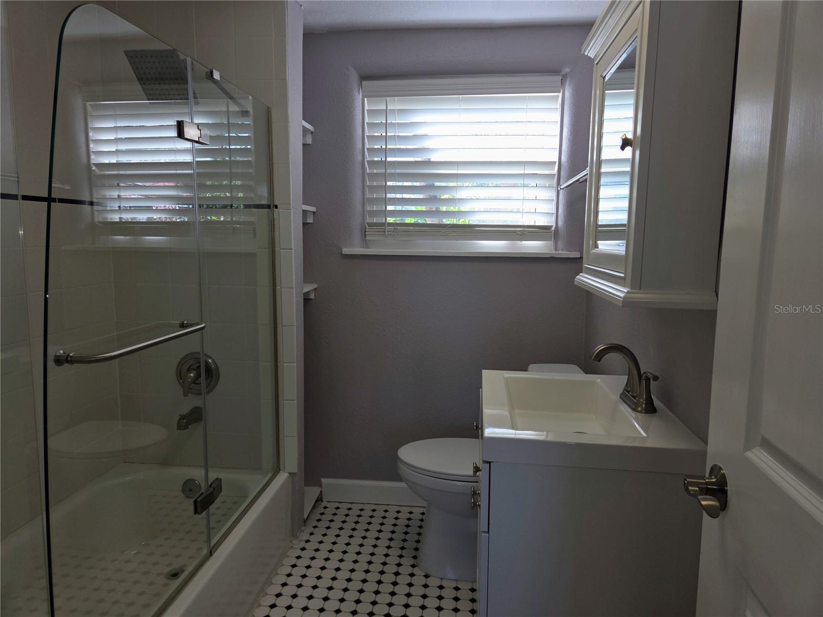 ST PETERSBURG BEACH REP - Residential Lease