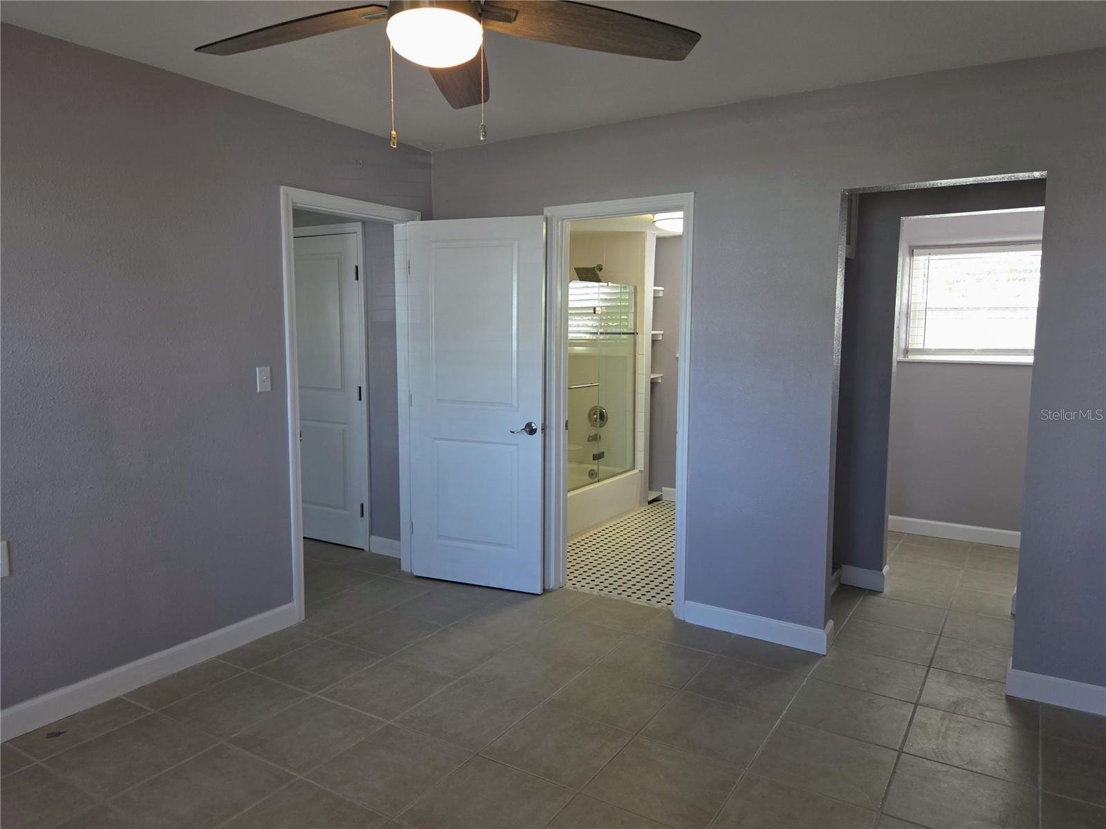ST PETERSBURG BEACH REP - Residential Lease