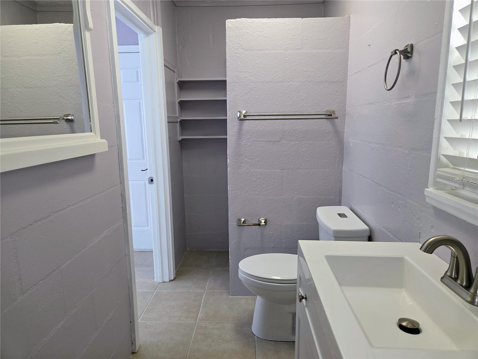 ST PETERSBURG BEACH REP - Residential Lease