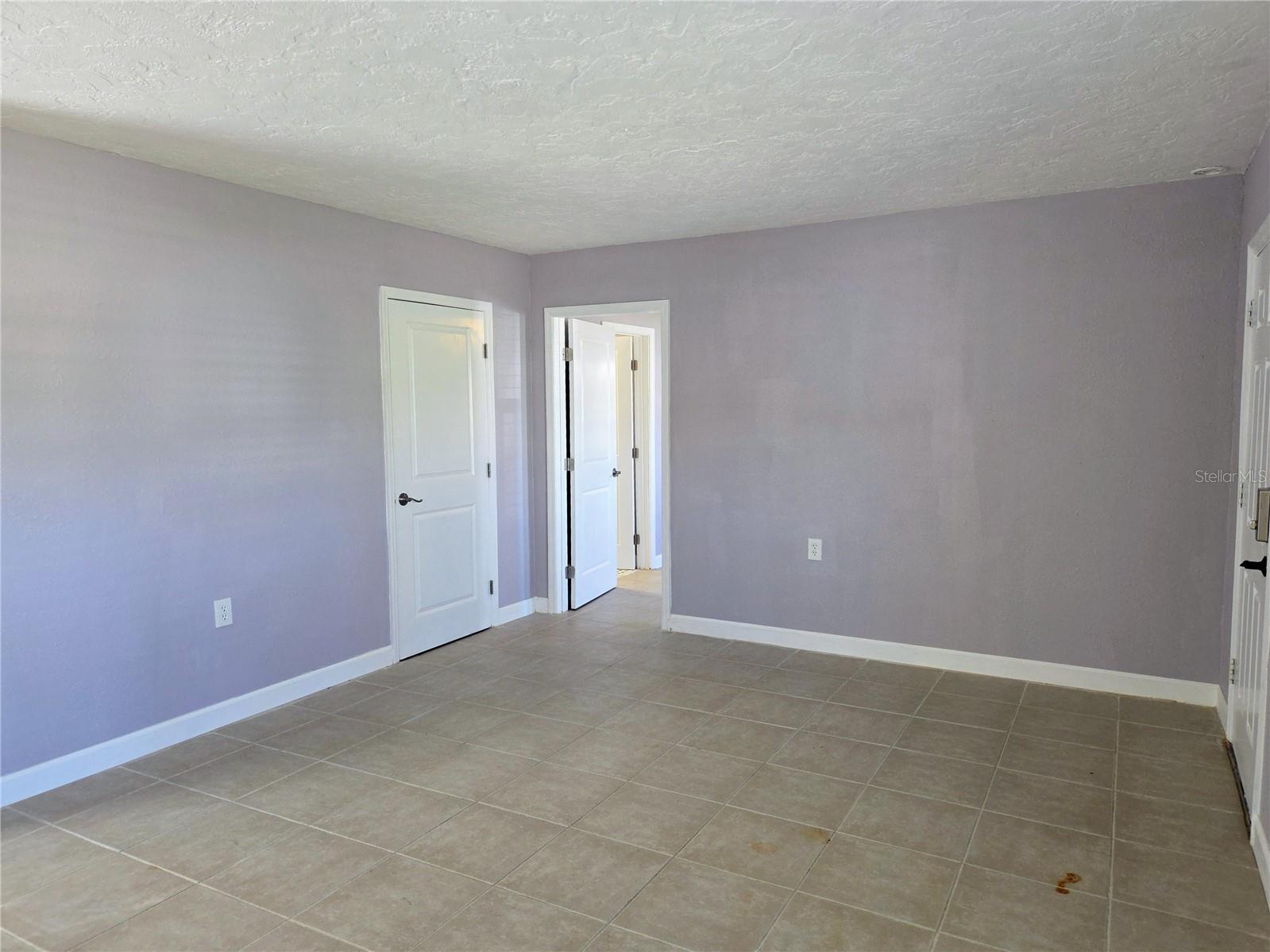 ST PETERSBURG BEACH REP - Residential Lease