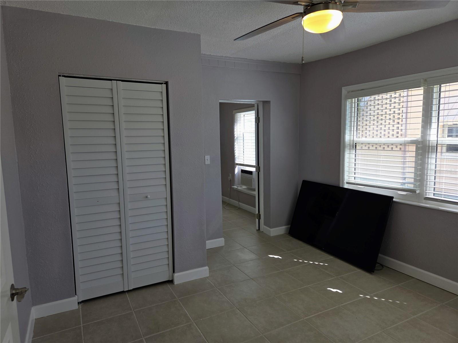 ST PETERSBURG BEACH REP - Residential Lease