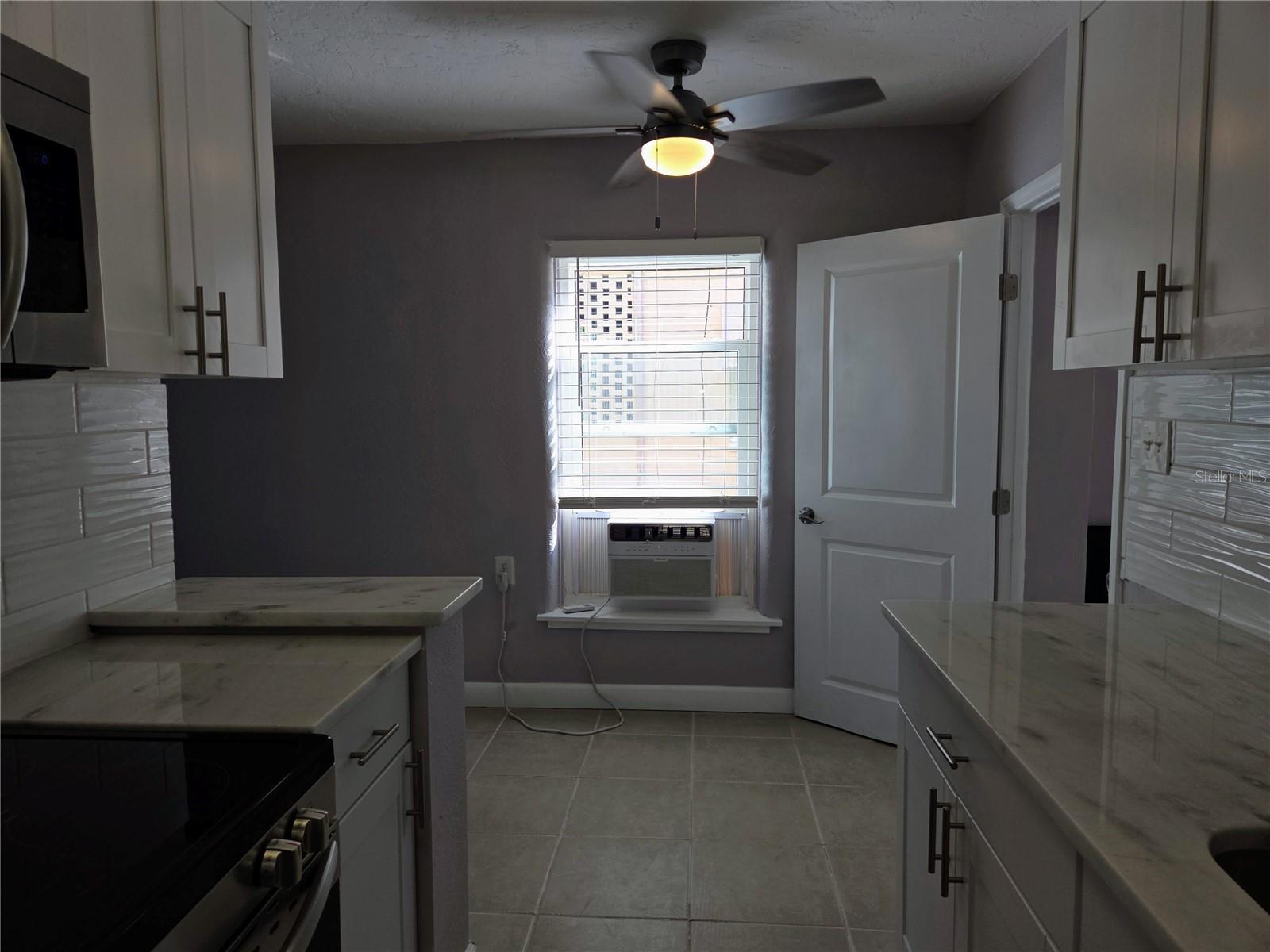 ST PETERSBURG BEACH REP - Residential Lease