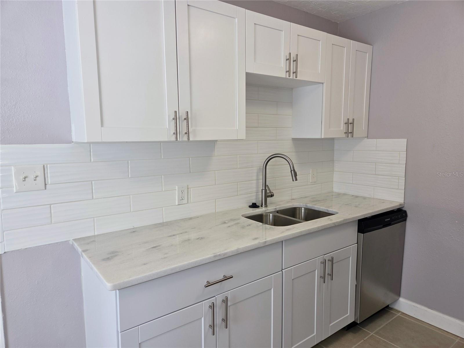 ST PETERSBURG BEACH REP - Residential Lease