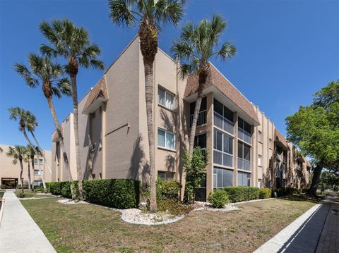 A home in SARASOTA