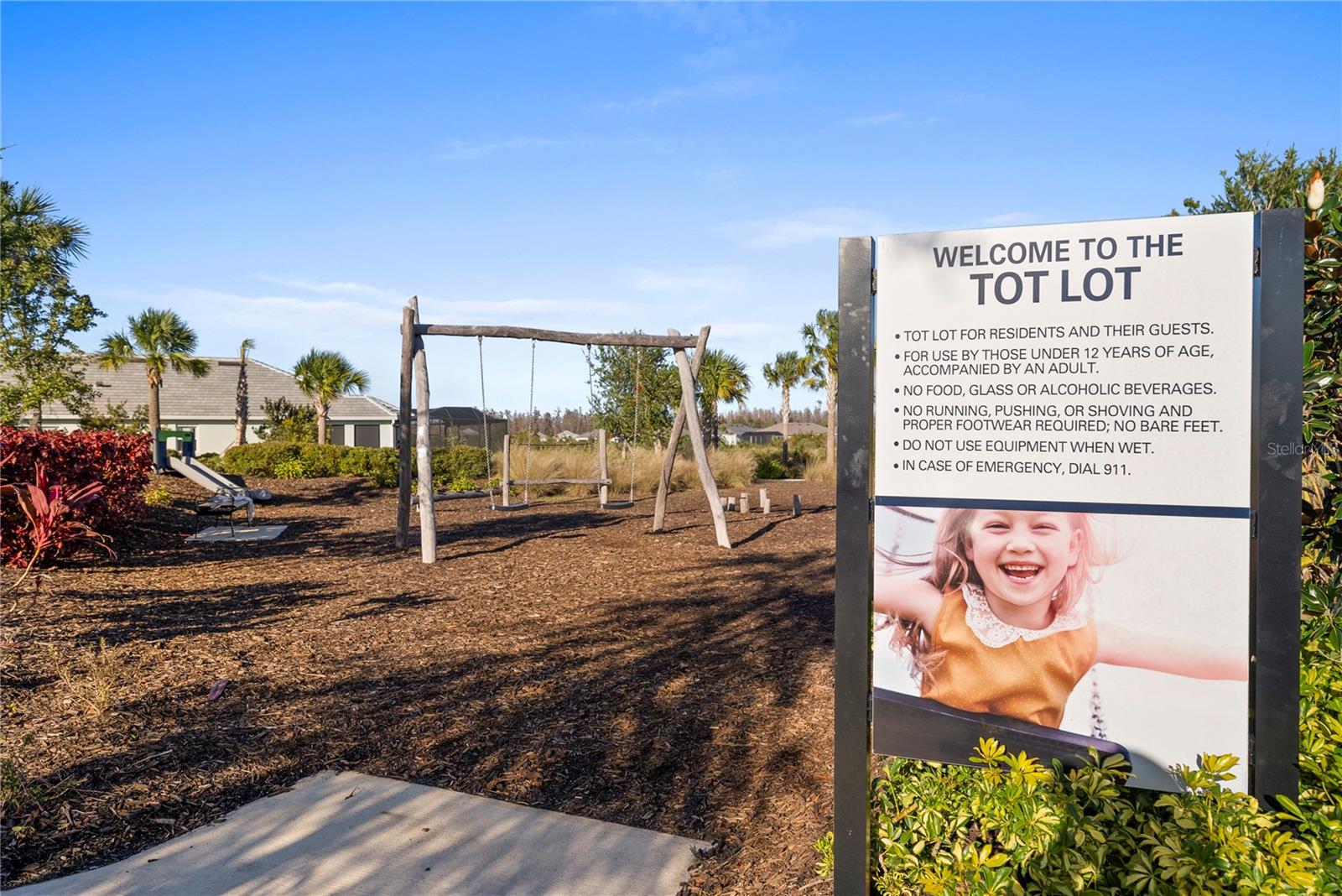 ESPLANADE AT WIREGRASS RANCH - Residential