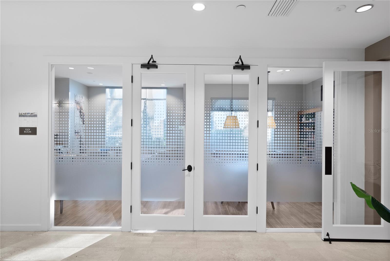 ESPLANADE AT WIREGRASS RANCH - Residential