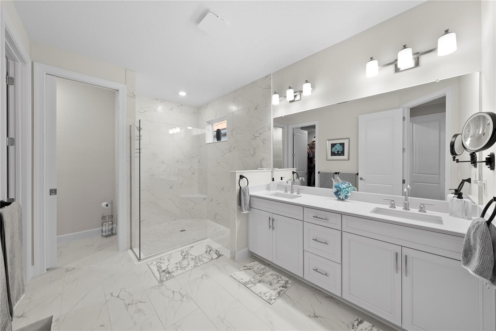 ESPLANADE AT WIREGRASS RANCH - Residential