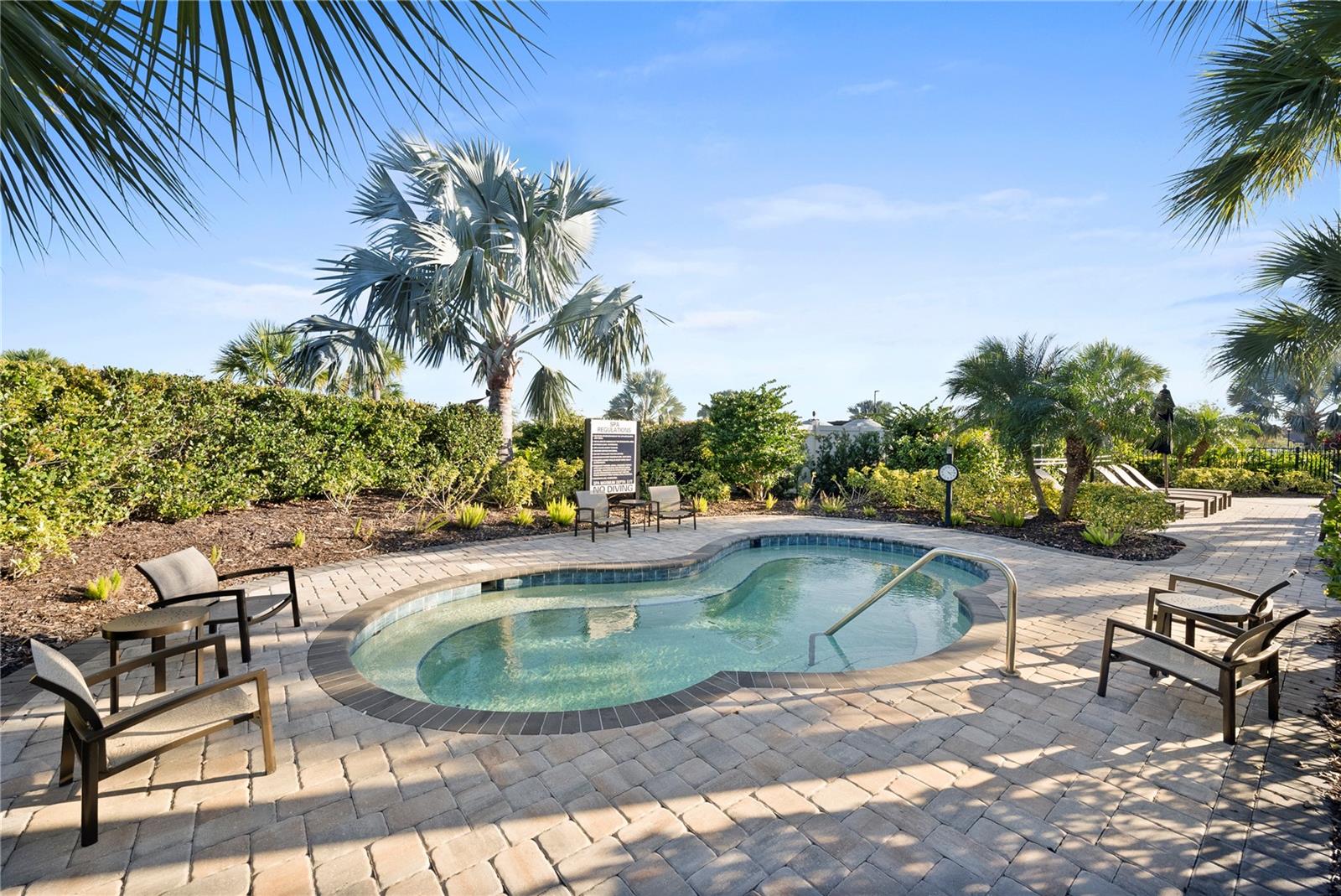 ESPLANADE AT WIREGRASS RANCH - Residential