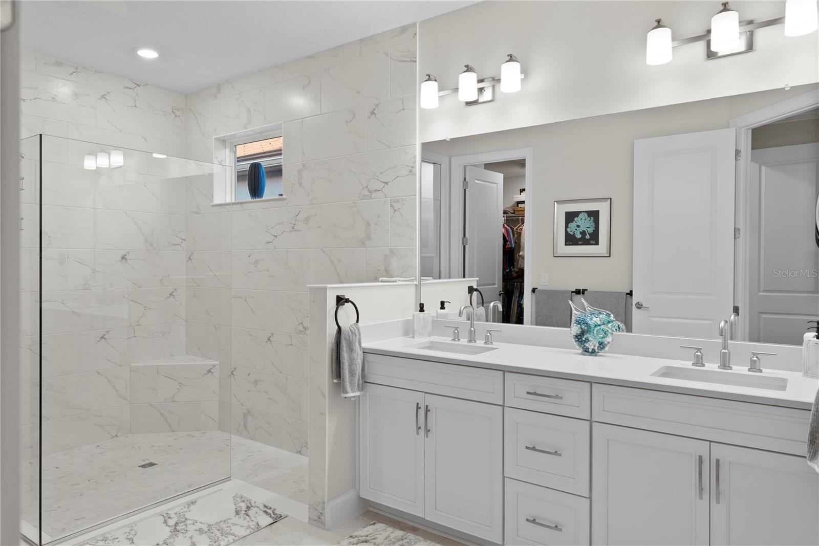 ESPLANADE AT WIREGRASS RANCH - Residential