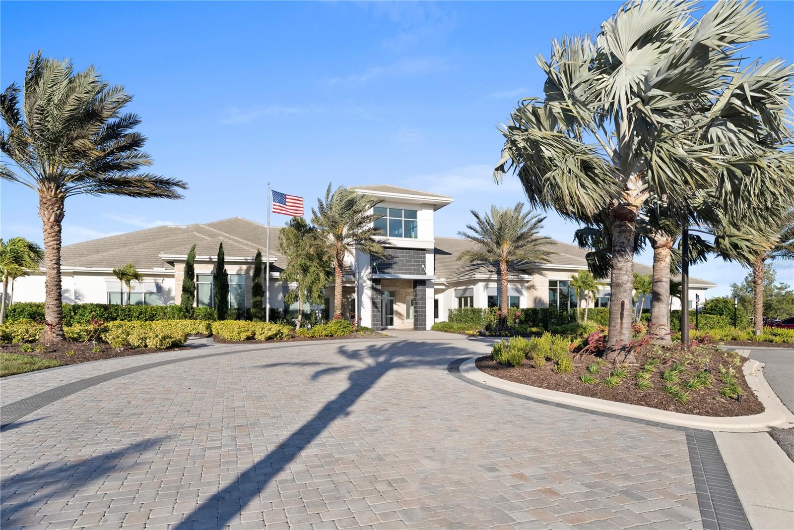 ESPLANADE AT WIREGRASS RANCH - Residential