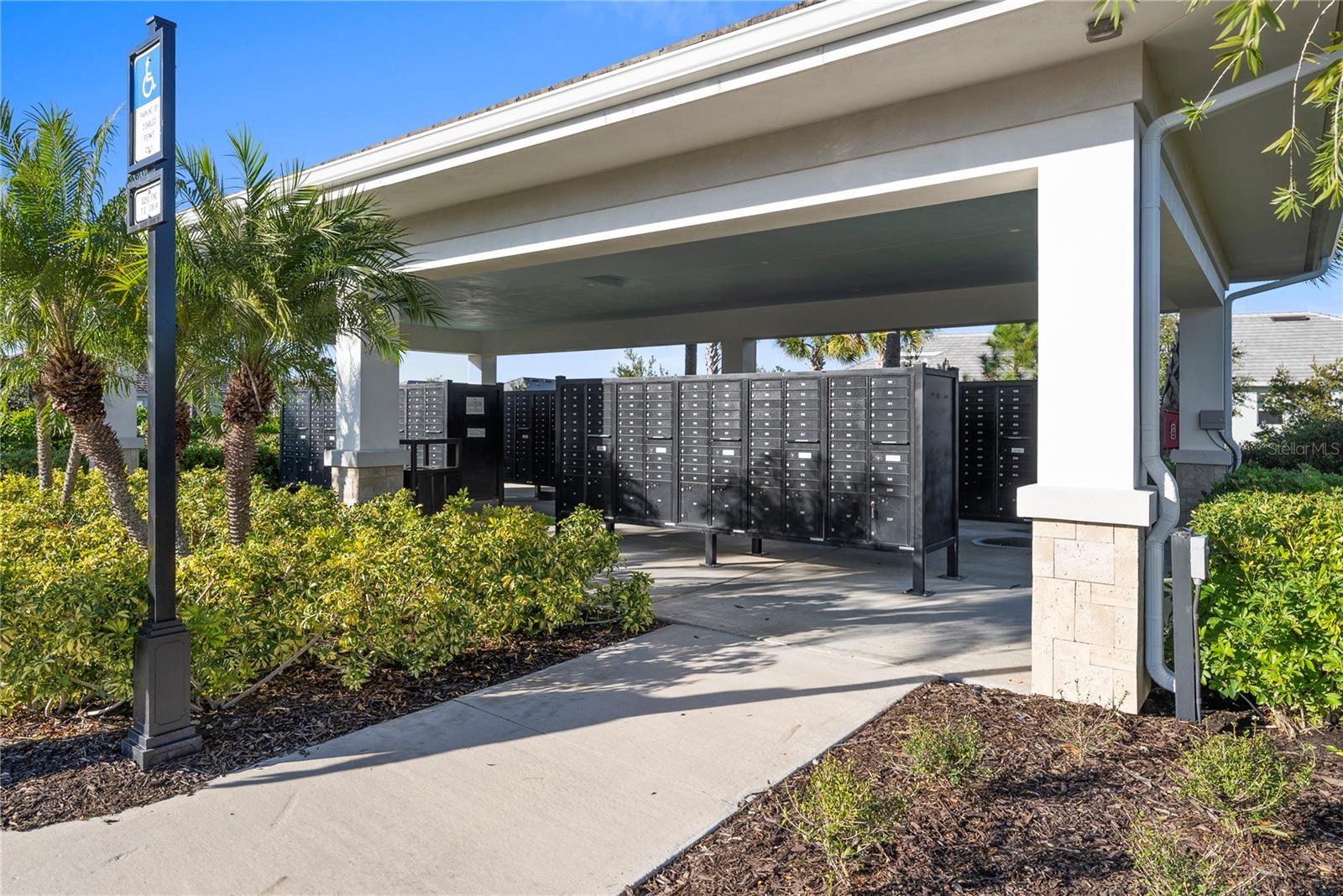 ESPLANADE AT WIREGRASS RANCH - Residential