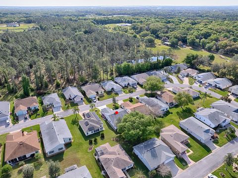 A home in LEESBURG