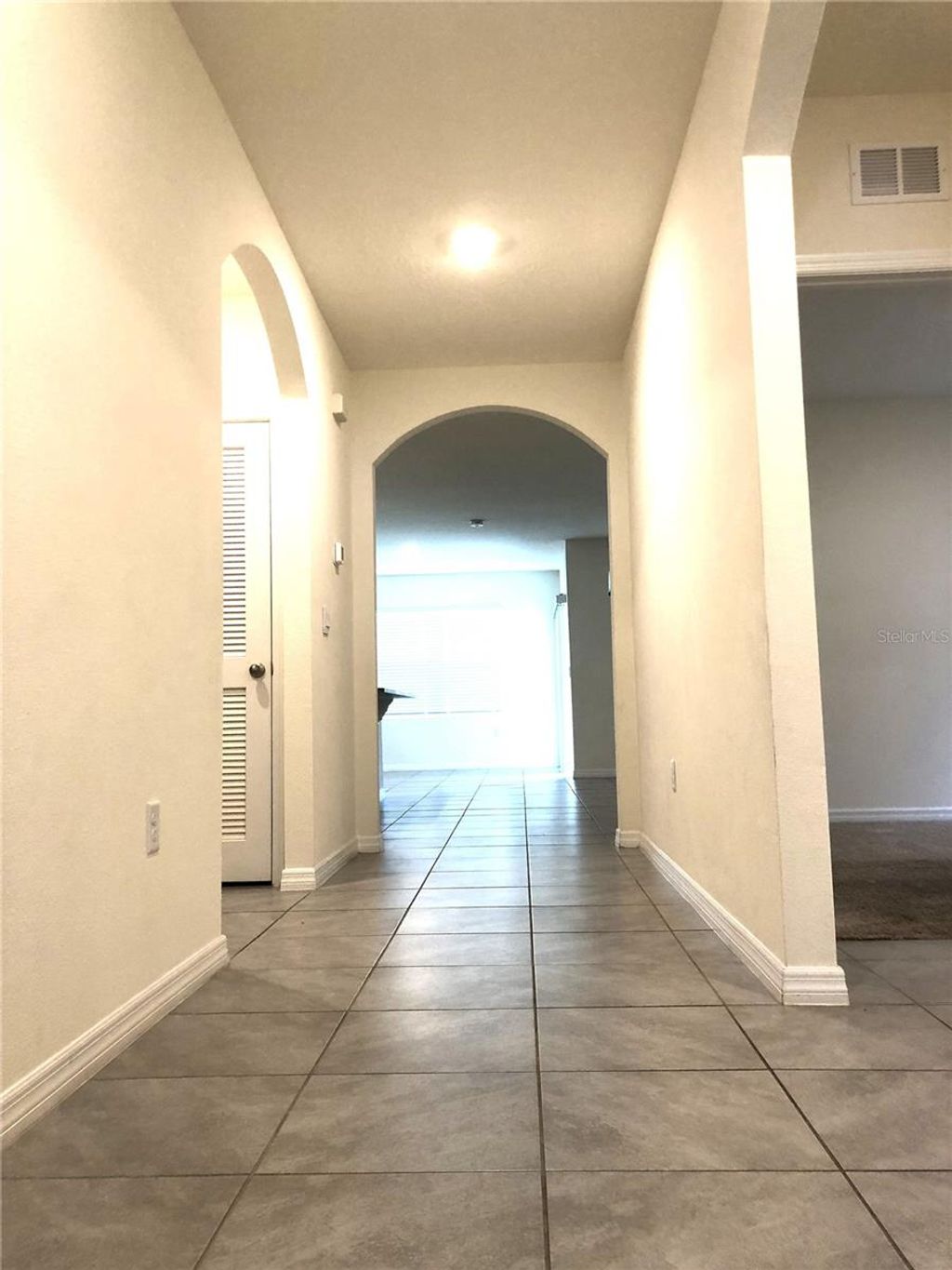 Photo of 518 Noble Avenue, Davenport, FL 33837 (MLS # O6378817)