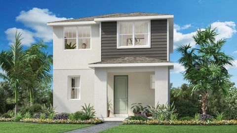 1550 RIDGEBACK LANE APOPKA FL 32703