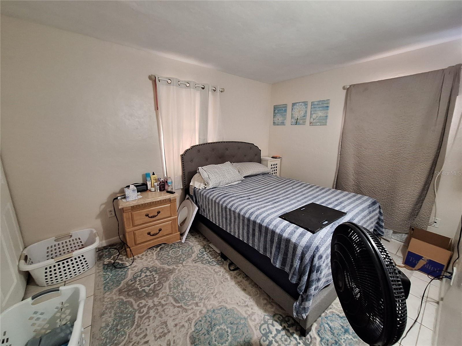 PORT CHARLOTTE SUB 15 - Residential Lease