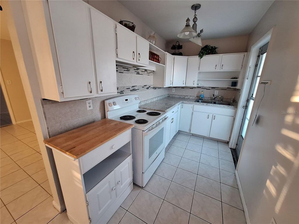 Photo of 8564 Agress Avenue, North Port, FL 34287 (MLS # N6141452)