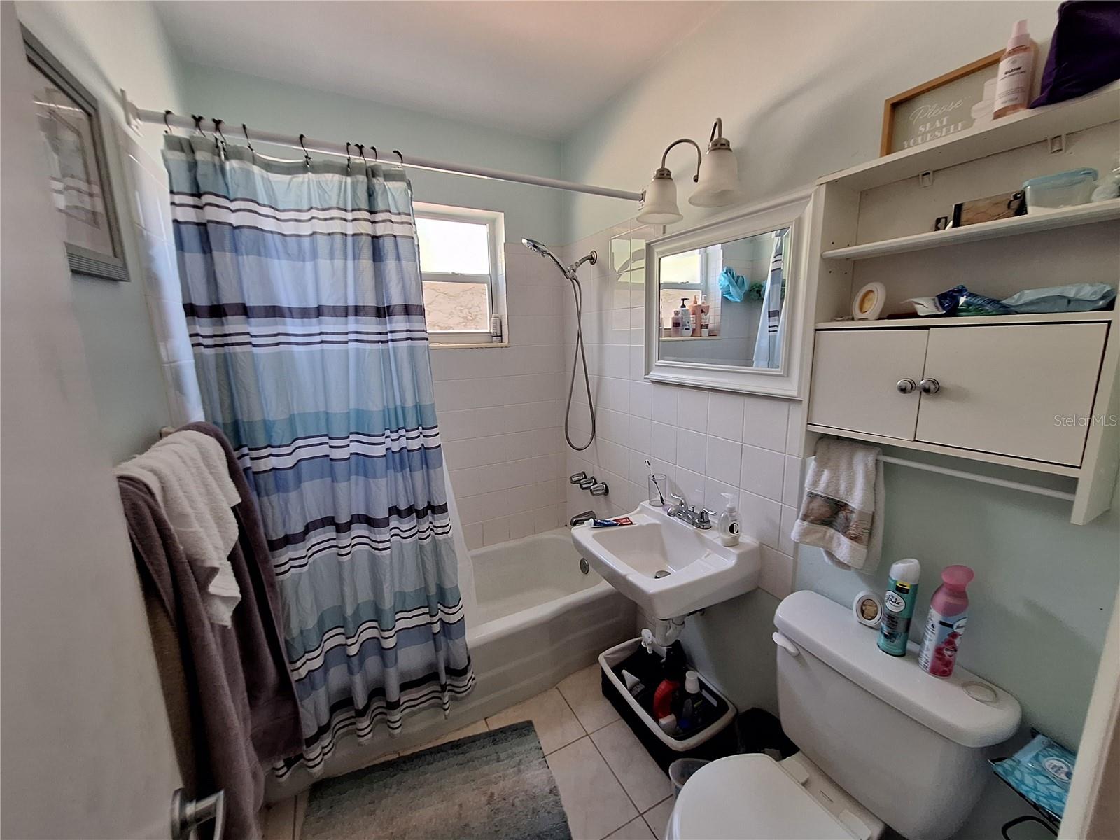 PORT CHARLOTTE SUB 15 - Residential Lease