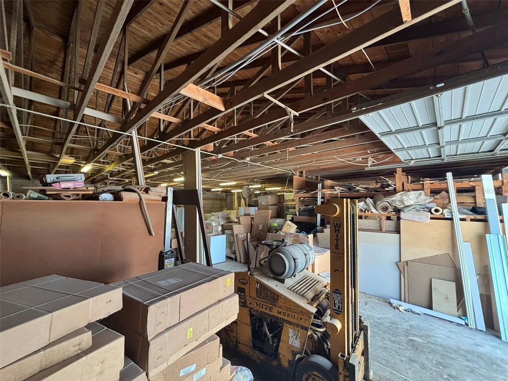 Photo of 7816 Clark Moody Boulevard, Port Richey, FL 34668 (MLS # TB8471575)