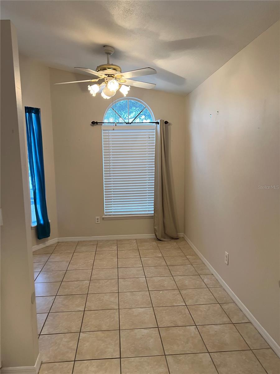 DEERSONG 2 - Residential Lease