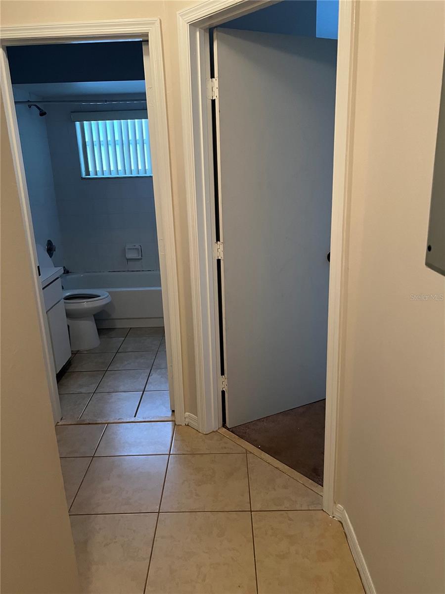 DEERSONG 2 - Residential Lease