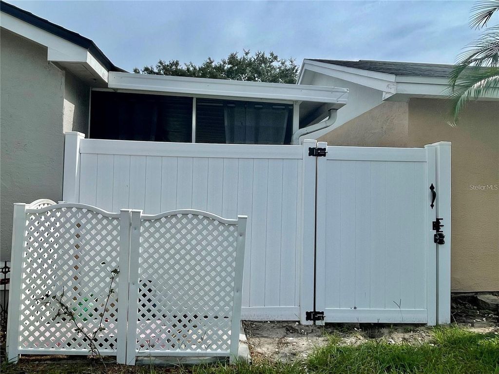 Photo of 116 Deer Song Drive, Winter Springs, FL 32708 (MLS # O6348743)