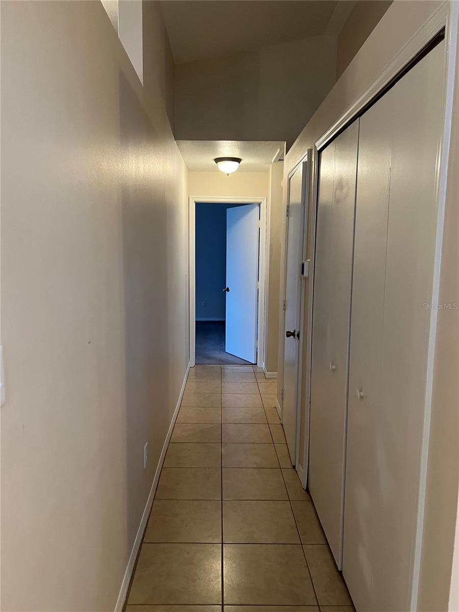 DEERSONG 2 - Residential Lease