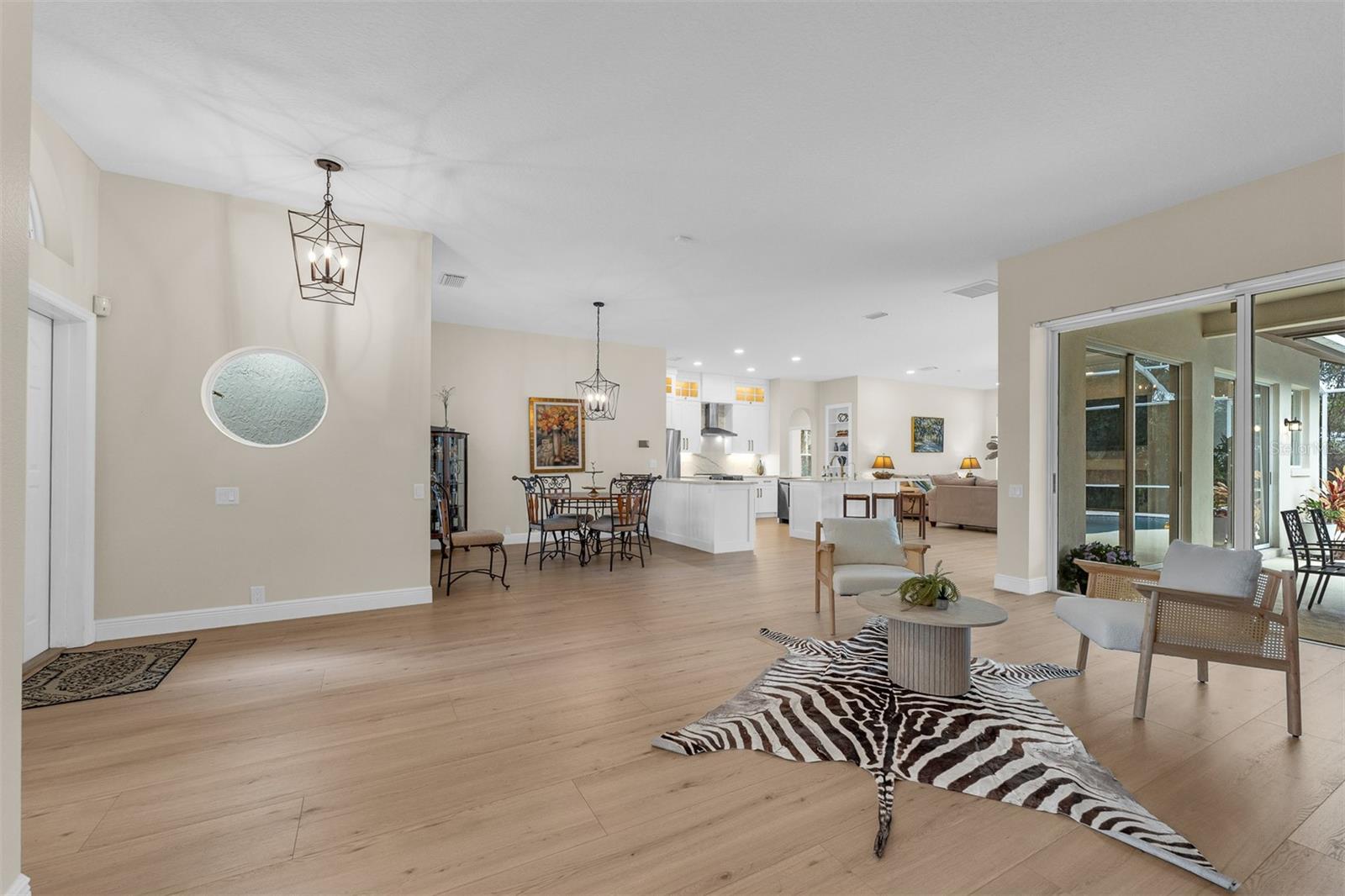 1298 SCANDIA TERRACE