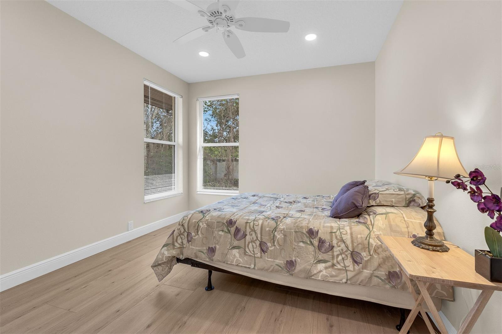 TUSKA RIDGE UNIT 2 - Residential