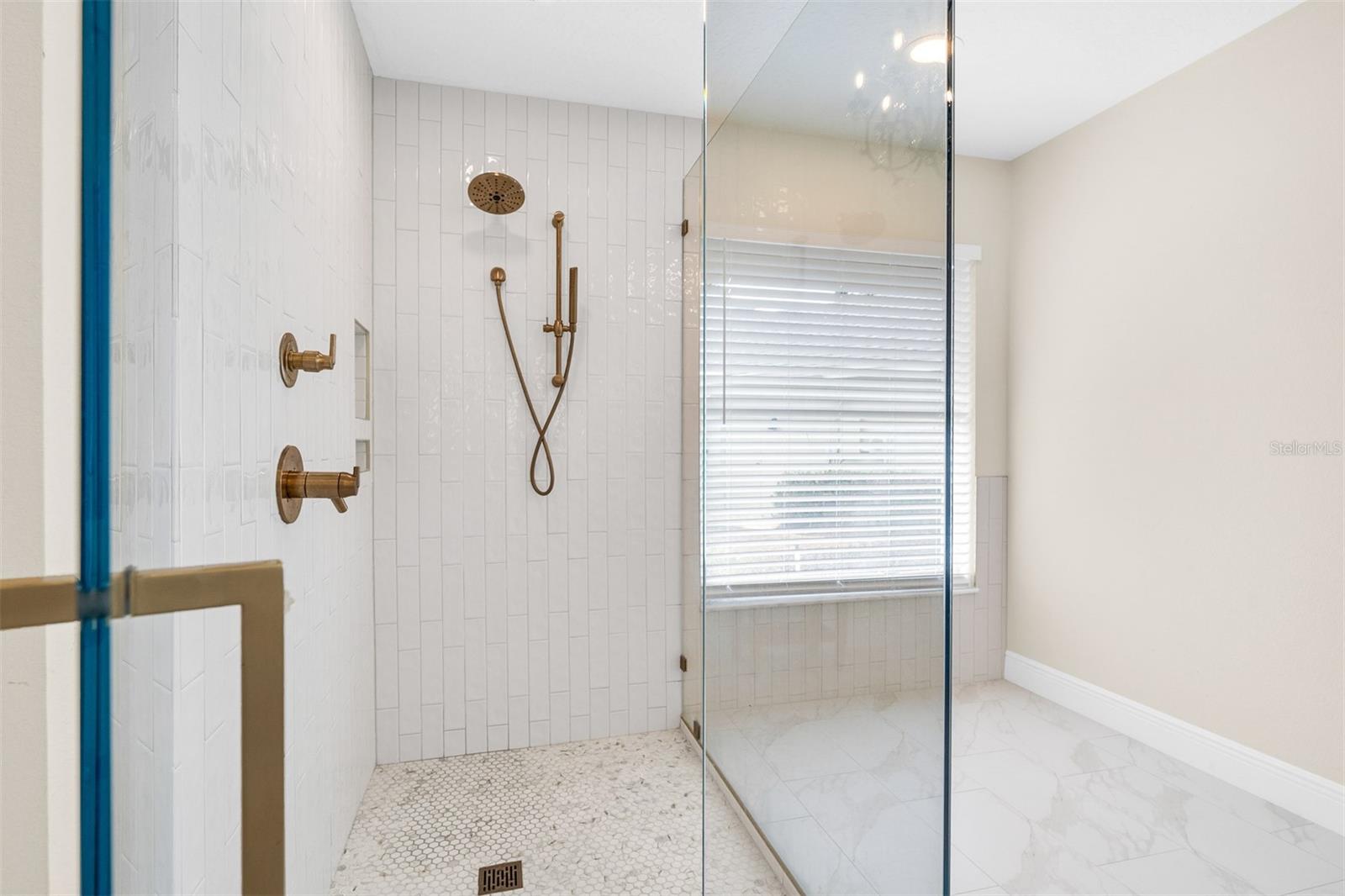 TUSKA RIDGE UNIT 2 - Residential