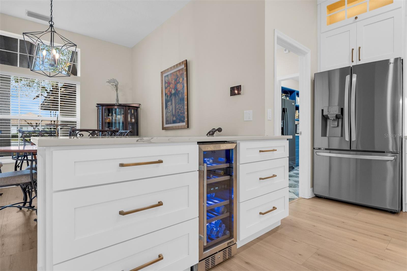 TUSKA RIDGE UNIT 2 - Residential