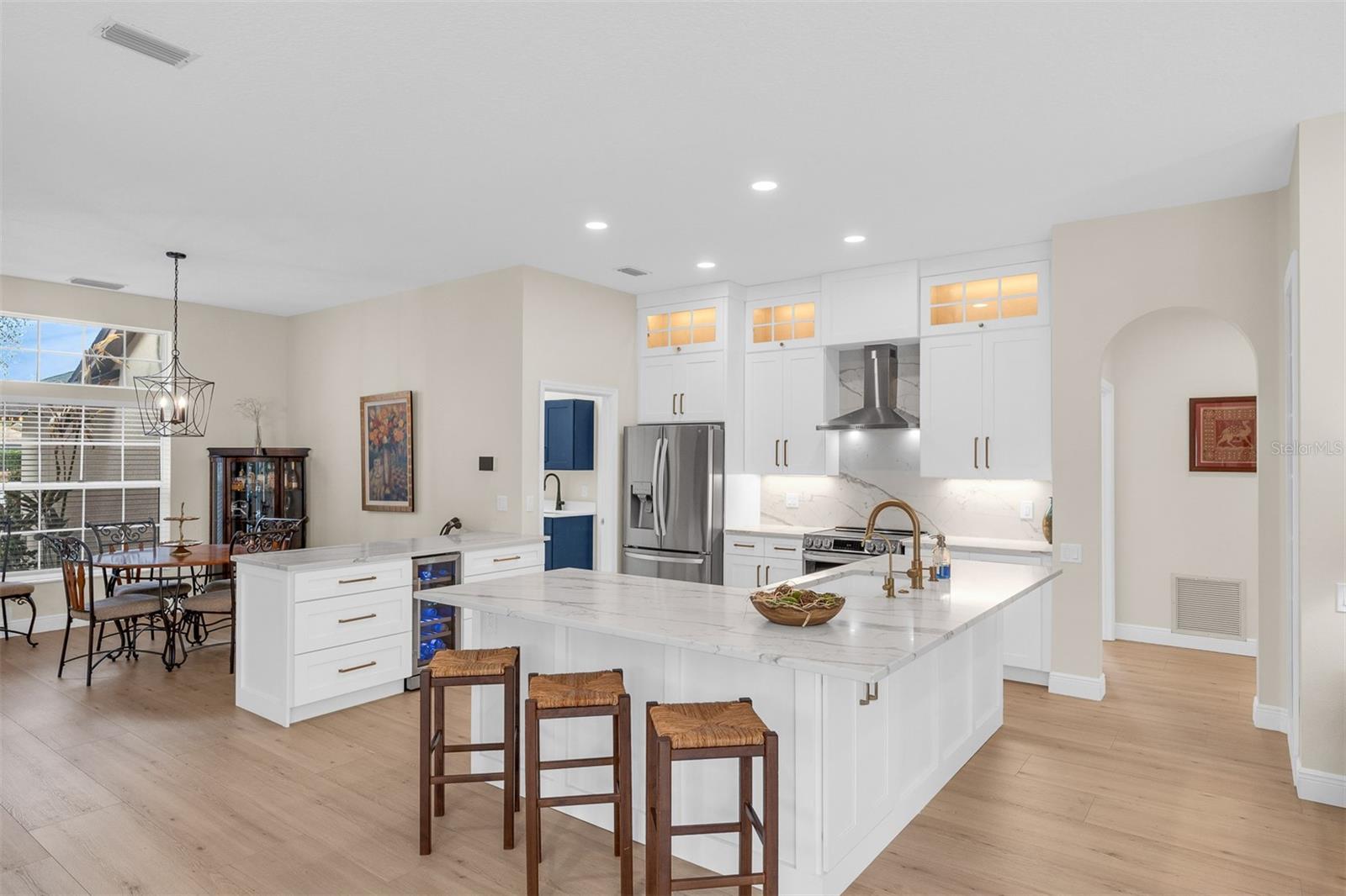 TUSKA RIDGE UNIT 2 - Residential