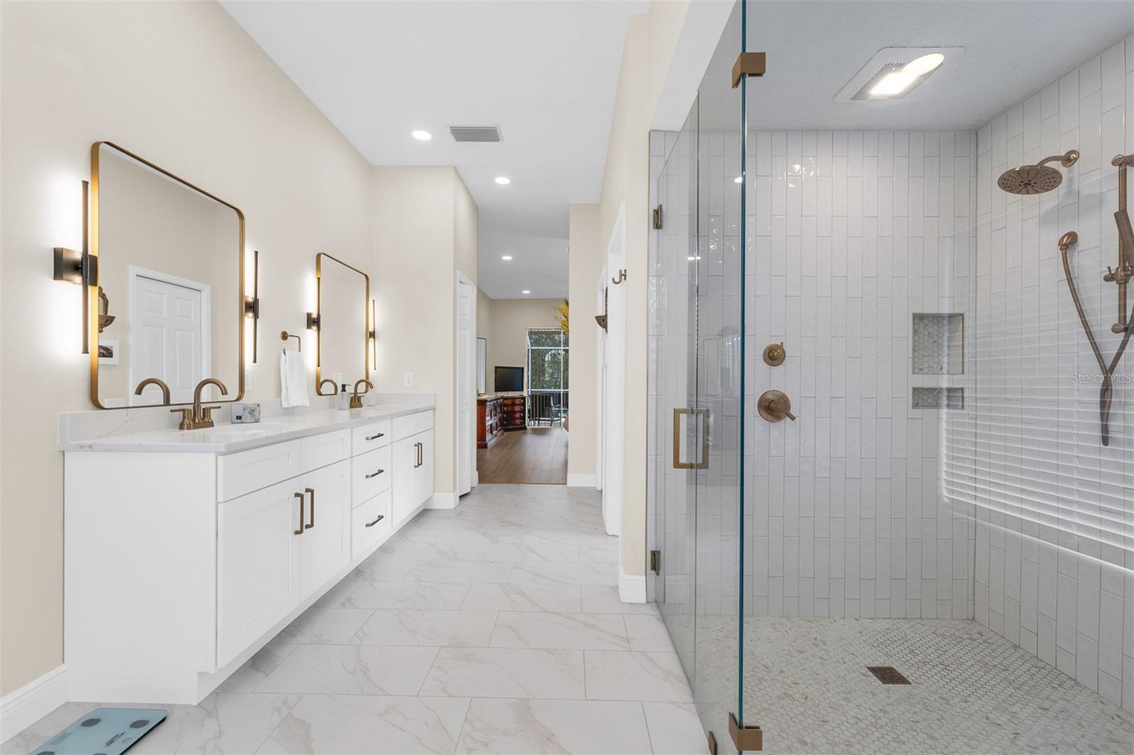 TUSKA RIDGE UNIT 2 - Residential